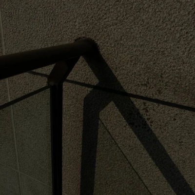 召陵FurryQQ群介绍